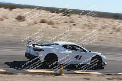 media/Nov-23-2025-Speed Ventures (Sun) [[88f20b6e61]]/4-Black Group/Session 2 (Turn 10 Inside)/